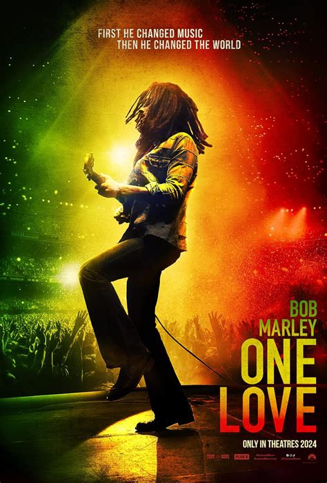 one love movie imdb|bob marley documentary.